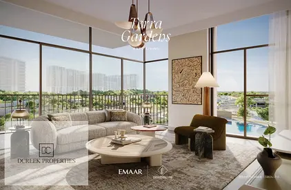 10% Discount | Best Price 2 Bedroom | High ROI