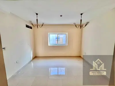 Like new building 1bhk only family close to safari mall