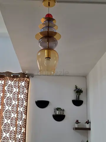 Fancy lights