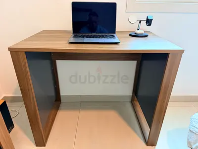 Computer desk for sale