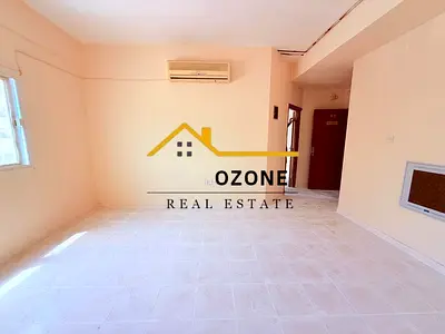 🏡✨ Spacious Unfurnished 1 BHK Apartment | 930 Sq. Ft. | Prime Location | Muwailah, Sharjah ✨🏡
