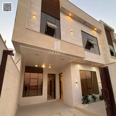 For Sale: 9 Premium Modern Townhouse Villas