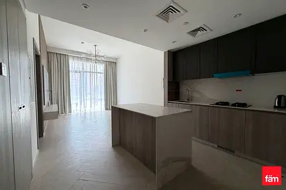 1 BR + Study | Prime Location | Smart Investment