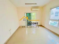 Wow cantral ac apartment with balcony good location only family