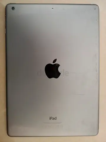 iPad Air for sale