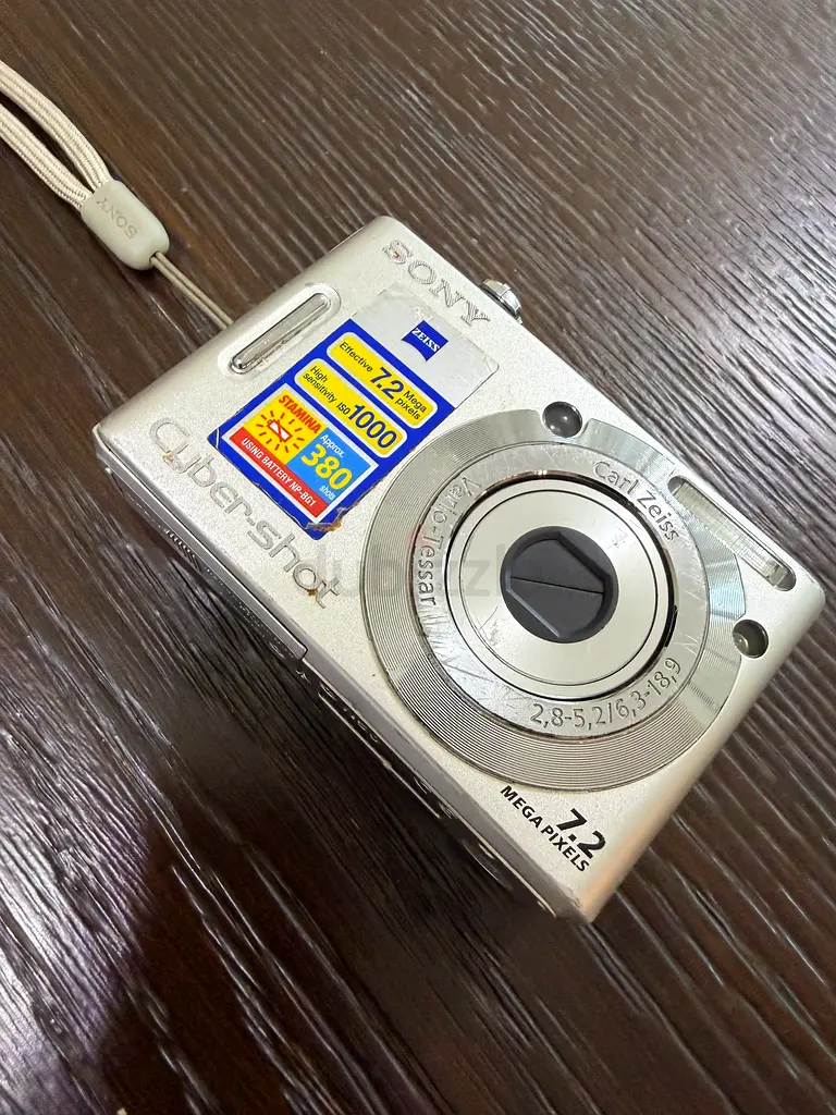 Listing Photo