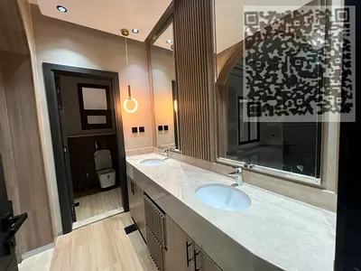 🇬🇧 Luxury Villa with Private Pool for Sale in Al Zahia | Contemporary Design | Ready to Move In