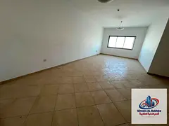**Balcony with an open view • Free tenancy contract attestation • Extra spacious layout • Laun