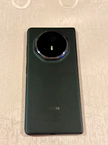 HONOR MAGIC V3 For sale