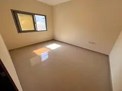 Two-Bedroom Apartment with Spacious Layout and Balcony with Excellent View in Al Nuaimiya 2, Ajman