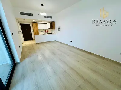 PREMIUM | COZY | UNFURNISHED