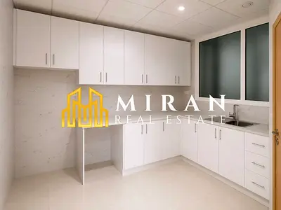 Don’t Miss Out - Hot Deal - High Floor