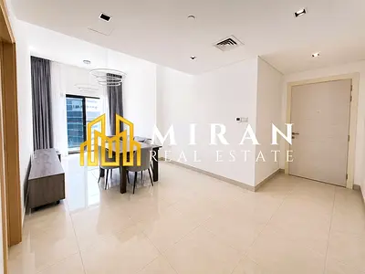 Don’t Miss Out - Hot Deal - High Floor