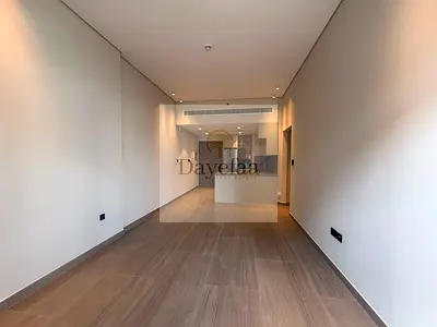 Brand New | Unfurnished | Modern