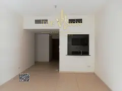 2bhk Open kitchen for sale on installments