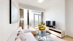 PRIME LOCATION | HIGH FLOOR | HIGH ROI