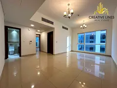 SPACIOUS LIVING | 1BHK WITH STORE ROOM | RENT 80K