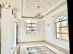 🏡 Spacious 5 Master Bedroom Villa for Rent in Al Rawda 1, Ajman