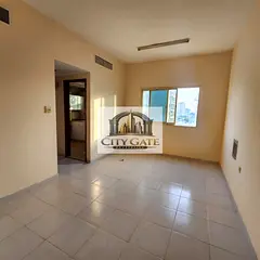 1 Bedroom Apartment for Rent in Al Rashidiya 2 – Ajman