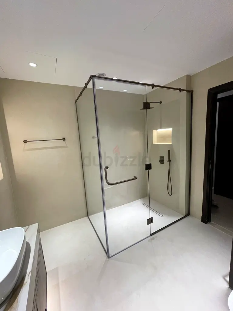DPV_View_Image_2