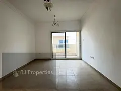 Discount offer luxury 1bhk with balcony 2WISHROOOM READY TO MOVE WITH parking only jest 40k