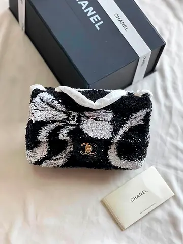 Chanel Purse for Women