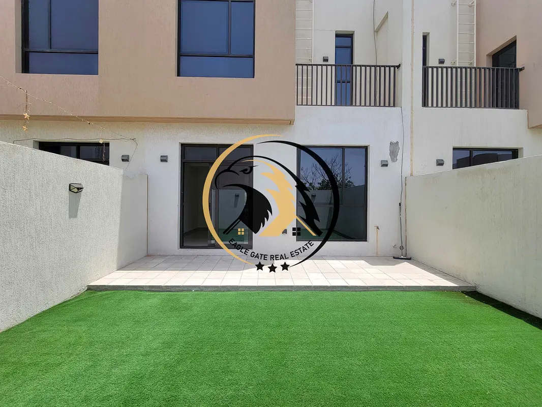 Spacious 2BHK Villa | Big Living Hall | Extra Parking | Storage Room