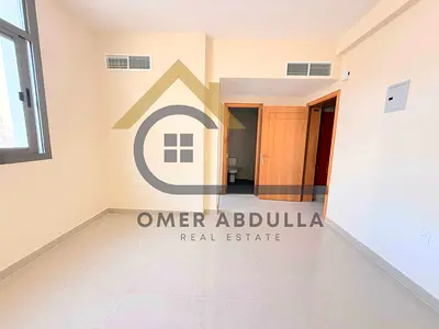 BRAND NEW BUILDING CLOSE KITCHEN STUDIO IN MUWAILEH