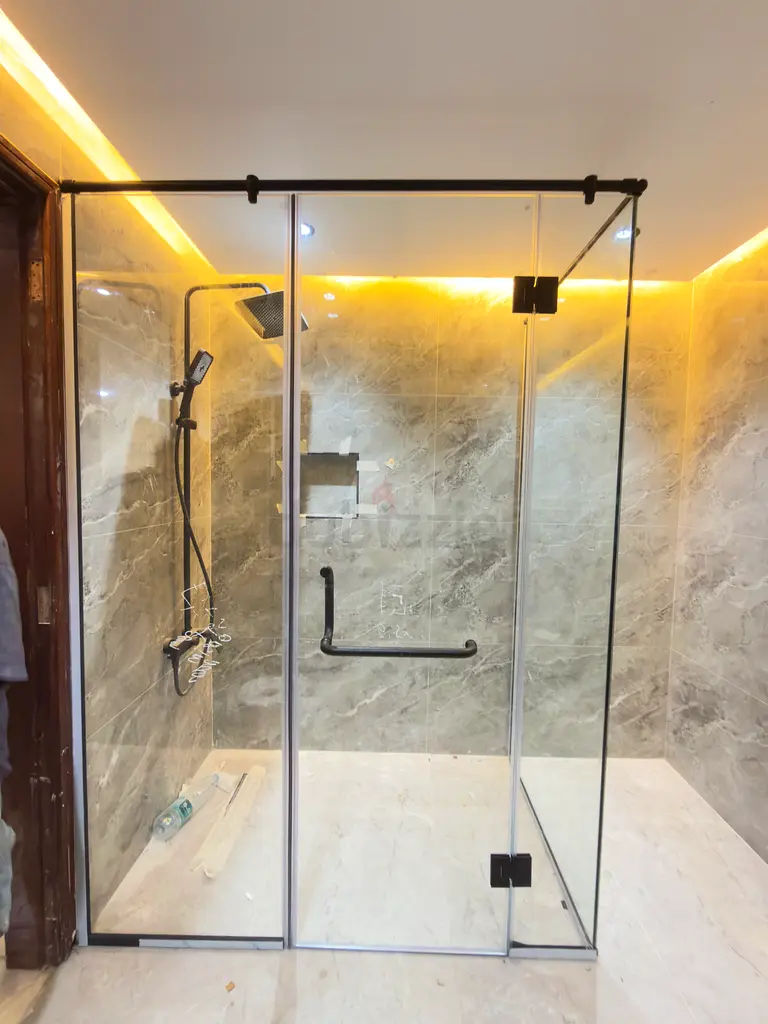 DPV_View_Image_3