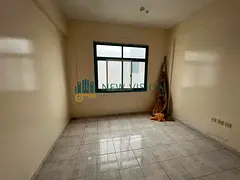 One Bedroom and Living Room for Annual Rent, Contract Attestation on Owner, No Fees, Prime Location,