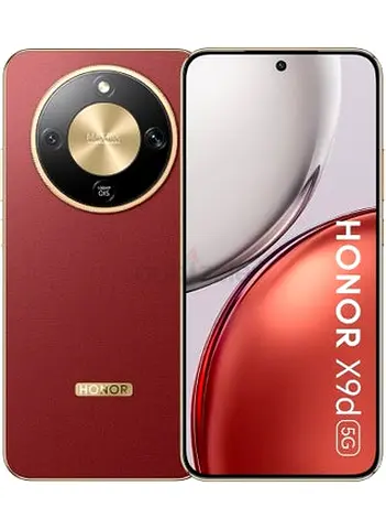 HONOR x9d for sale