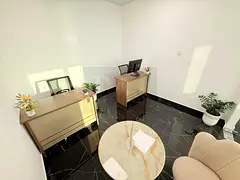 Ready-to-Move | Direct from Owner | Monthly Rent