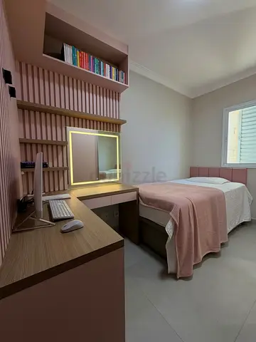 Apartment Interior Transformation Dubai | Renovation Fit-Out