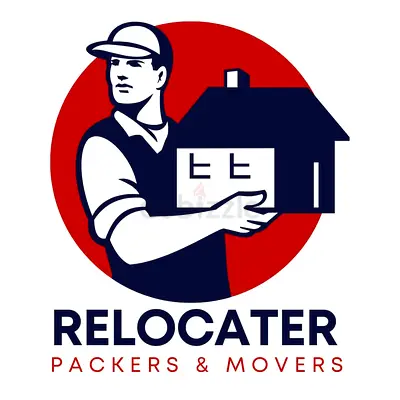 ➤ nikhil home relocation | instant moving service villa | apartment | townhouse | office relocation