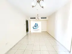 🏡✨ LIMITED OFFER! 🚨 NO COMMISSION | 2BHK with Balcony 🌿 | 6 Cheques 💳 | FREE Gym 💪