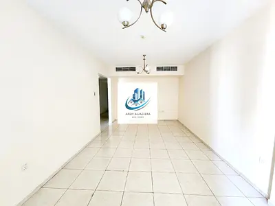 🏡✨ LIMITED OFFER! 🚨 NO COMMISSION | 2BHK with Balcony 🌿 | 6 Cheques 💳 | FREE Gym 💪 & Pool 🏊 | Al Nahda, Sharjah 📍