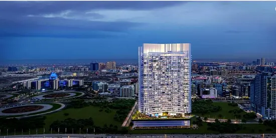 SKYLINE | MID FLOOR | MULTIPLE OPTIONS