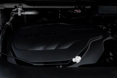 2022 Honda PILOT — миниатюра 15