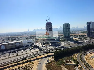 Furnished 1BR | Tower 108 | Best Price