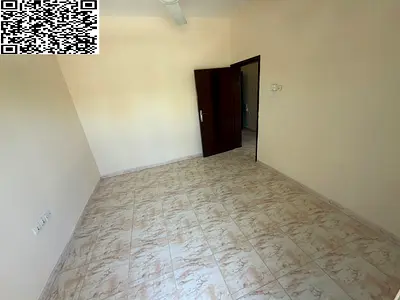 For annual rent in Ajman, Al Rashidiya 2 area, Al Ittihad Street (opposite Al Ittihad Center): One