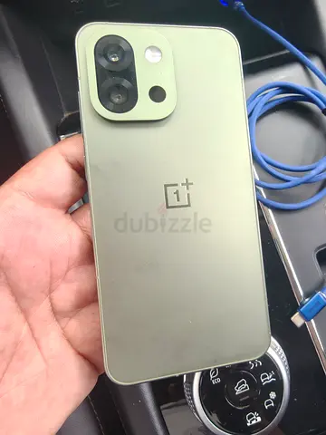 Oneplus 13s 512gb like new