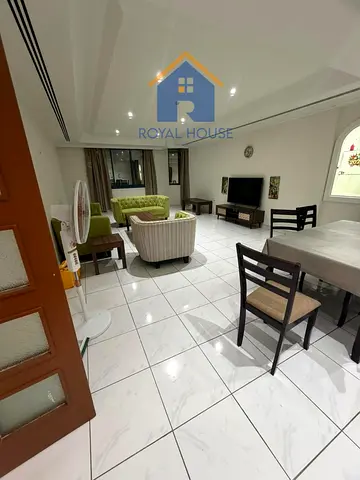 Apartment for Sale in Al Majaz 3 – A Great Opportunity for Living or Investment