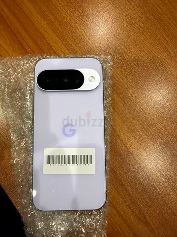 pixel 10 128