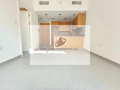 Brand New 1BHK | 1 Washroom | Only AED 41,999/Year | Al Mamsha