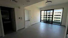 🏡 1-Bedroom Apartment for Sale | Aljada – Sokoon 5