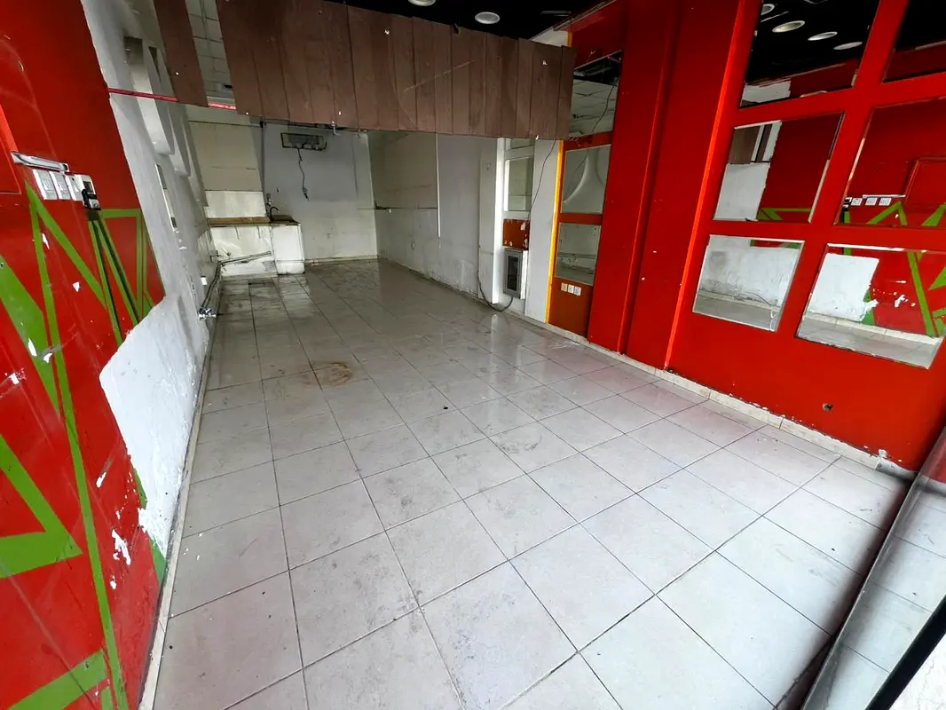 gallery-image