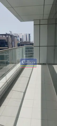 Sophisticated 1BR Home | Prime Waterfront Address