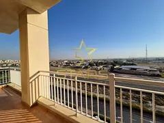 Family-Friendly Community | Ideal for Comfortable Living | Bright 3BR + Maid