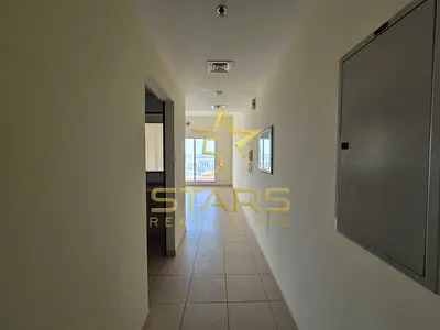Family-Friendly Community | Ideal for Comfortable Living | Bright 3BR + Maid