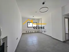 Brand New |Spacious 1BHk Modern Living and prime Location